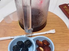 -肥肥虾庄·金牌油焖大虾(汉口城市广场店)
