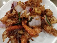 -上海神旺大酒店