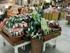 -blt精品超市(KKMALL京基店)