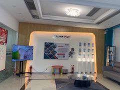 -海之声助听器峰力直营店深圳旗舰中心