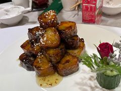 -紫光园(顺义店)
