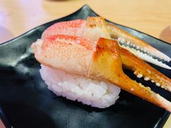 -寿司郎(北京路粤潮楼店)