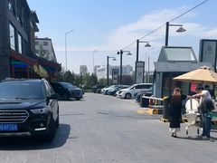 -开饭群岛