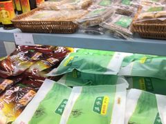 -桃源村(老门东店)