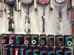 -YONEX苗江运动城(源深店)