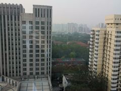 -中国职工之家