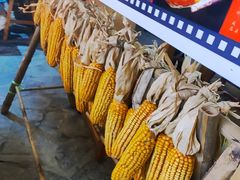 -王婆炒鱼(总店)