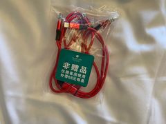 -宁波九龙湖开元度假村
