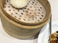 -眉州东坡(华联万柳店)