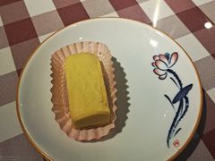 -邓丽君音乐主题餐厅