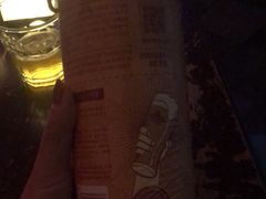 -光音瓦特俱乐部(高新店)