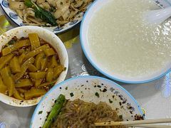 -何氏筠连水粉(明伦堂店)