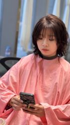 -MMbyHairCode 芭曲发型沙龙