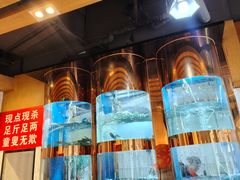-味力源·肥肠爱上鱼(红牌楼金冠好店)