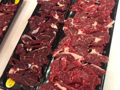-陈记顺和牛肉火锅馆(天河北路店)