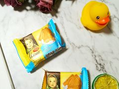 -美宜佳(西水东店)