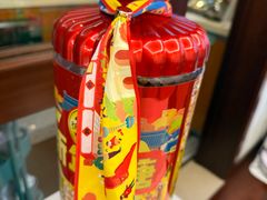 -山姆会员商店(邻瑞广场店)