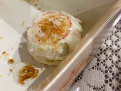 -九月生活(江汉店)