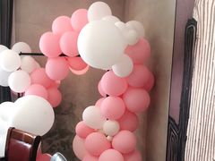 -绸乡宴酒店·融合苏帮宴(吴江店)