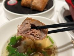 -莆田餐厅PUTIEN(武商MALL店)
