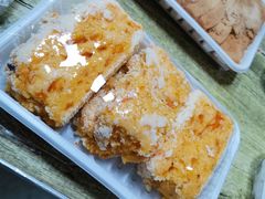 -南大门韩国米糕(公滨路店)