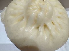 -蒋家桥饺面店(广陵路店)