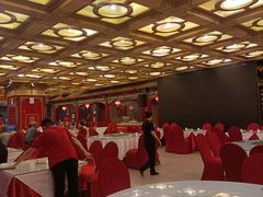 -全聚德(长江路店)