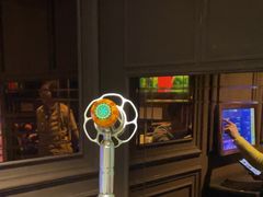 -好乐迪KTV(紫荆广场店)