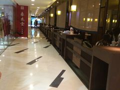 -春水堂人文茶馆(台中新时代店)