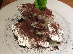 -机器人火炉披萨