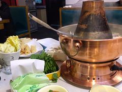 -拙味兄弟龙虾·江湖菜(和畅堂店)