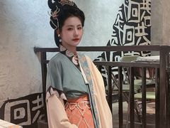 -贰回巷火锅馆(钟楼店)
