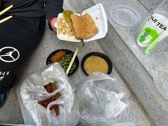 -咱家王新国把子肉(县东巷店)