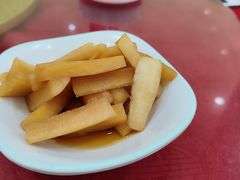 -昌茂客家情
