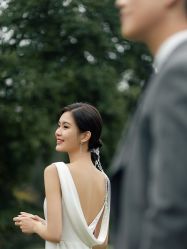 -花田映像婚纱摄影(龙岗店)