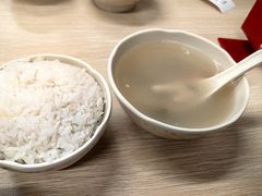 -鹅最好(南光店)