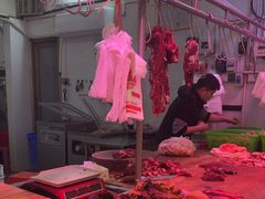 -阿娟牛肉丸·手打牛肉丸·现做现卖