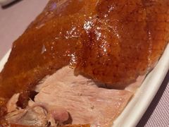 -金鸭季·北京烤鸭(深业上城店)