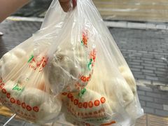 -袁大头包子(光华路店)