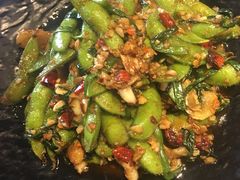 -虾易落味(杭州黄龙万科中心店)