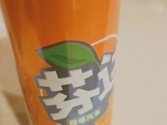 -老牌坊鲁菜名店(美莲广场店)