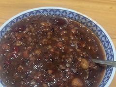 -西部马华清真兰州牛肉面·烧烤夜市(关东店)