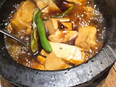 -卯时·龙光雅宴·精致锡帮菜(惠山古镇店)