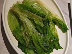 -陶兰居·手工点心·粤菜(圆融时代广场店)
