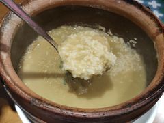 -0574龙虾的故事(东裕店)