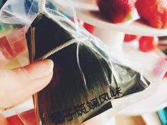 -星巴克(太原柳巷第一店)