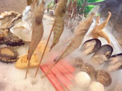 -八珍玉食鸡煲·打边炉(印象城店)