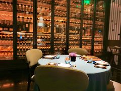 -三利音·玖弄小鲜(浦东嘉里城店)