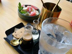 -候鸟等风来·精致西厨(万科第五城店)