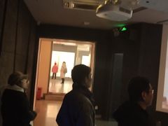 -辛亥革命博物院北区